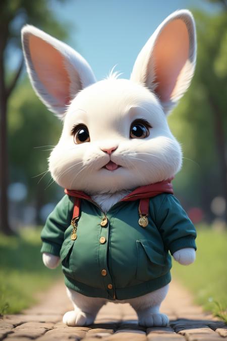 00473-1393521145-masterpiece,best quality,animal,there is no human,cute,fat,chibi,big head,Rabbit.png